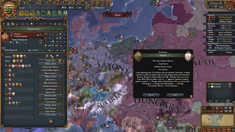 eu4 diplomatic insult cb.